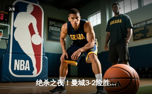 绝杀之夜！曼城3-2险胜皇马，哈兰德双响丁丁传射导演逆转 - 2