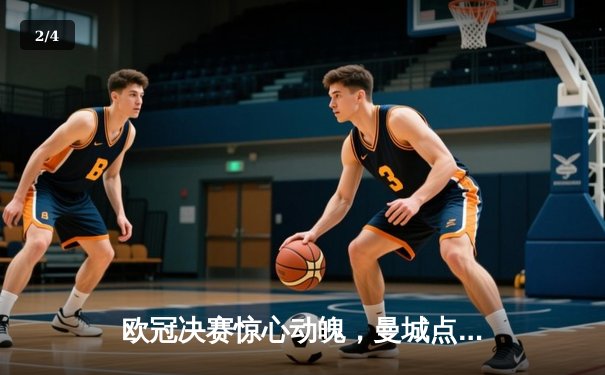 欧冠决赛惊心动魄，曼城点球大战力克皇马首度加冕 - 2