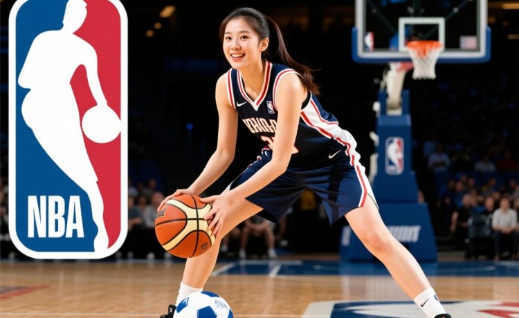 足球下单app官网